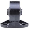 8952 Engine Mount for 2001-2006 Hyundai Santa Fe [Front] - image 2