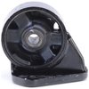 8952 Engine Mount for 2001-2006 Hyundai Santa Fe [Front] - image 3