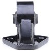 8952 Engine Mount for 2001-2006 Hyundai Santa Fe [Front] - image 4