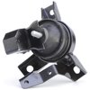 8954 Engine Mount for 2001-2006 Hyundai Santa Fe [Right/Passenger Side] - image 1