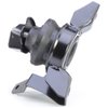 8954 Engine Mount for 2001-2006 Hyundai Santa Fe [Right/Passenger Side] - image 2