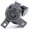 8954 Engine Mount for 2001-2006 Hyundai Santa Fe [Right/Passenger Side] - image 3