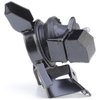 8954 Engine Mount for 2001-2006 Hyundai Santa Fe [Right/Passenger Side] - image 4