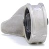 8955 Engine Mount for 2001-2006 Hyundai Santa Fe [Rear] - image 2