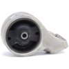 8955 Engine Mount for 2001-2006 Hyundai Santa Fe [Rear] - image 3