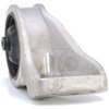 8955 Engine Mount for 2001-2006 Hyundai Santa Fe [Rear] - image 4