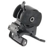 8956 Transmission Mount for 2001-2006 Hyundai Santa Fe [Left/Driver Side] - image 1