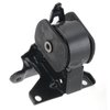 8956 Transmission Mount for 2001-2006 Hyundai Santa Fe [Left/Driver Side] - image 2