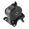 8956 Transmission Mount for 2001-2006 Hyundai Santa Fe [Left/Driver Side] - image 3