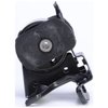 8957 Transmission Mount for 2001-2006 Hyundai Santa Fe [Left/Driver Side] - image 1