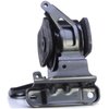 8957 Transmission Mount for 2001-2006 Hyundai Santa Fe [Left/Driver Side] - image 2