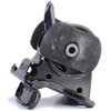 8957 Transmission Mount for 2001-2006 Hyundai Santa Fe [Left/Driver Side] - image 3