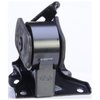 8957 Transmission Mount for 2001-2006 Hyundai Santa Fe [Left/Driver Side] - image 4