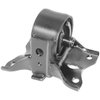 8959 Transmission Mount for 1995-2004 INFINITI and Nissan Models [Left/Driver Side]