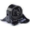 8959 Transmission Mount for 1995-2004 INFINITI and Nissan Models [Left/Driver Side] - image 2