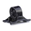 8959 Transmission Mount for 1995-2004 INFINITI and Nissan Models [Left/Driver Side] - image 3