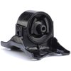 8959 Transmission Mount for 1995-2004 INFINITI and Nissan Models [Left/Driver Side] - image 4