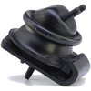 8960 Engine Mount for 1999-2004 Nissan Frontier and Xterra [Front, Left/Driver Side, Right/Passenger Side]