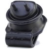 8960 Engine Mount for 1999-2004 Nissan Frontier and Xterra [Front, Left/Driver Side, Right/Passenger Side] - image 2