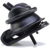 8960 Engine Mount for 1999-2004 Nissan Frontier and Xterra [Front, Left/Driver Side, Right/Passenger Side] - image 3