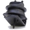 8960 Engine Mount for 1999-2004 Nissan Frontier and Xterra [Front, Left/Driver Side, Right/Passenger Side] - image 4