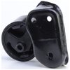8961 Transmission Mount for 1986-1989 Nissan Multi and Stanza [Left/Driver Side] - image 2