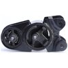 8962 Engine Mount for 1985-1988 Nissan Maxima [Front Right/Passenger Side]