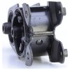 8962 Engine Mount for 1985-1988 Nissan Maxima [Front Right/Passenger Side] - image 2