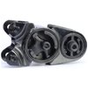 8962 Engine Mount for 1985-1988 Nissan Maxima [Front Right/Passenger Side] - image 3