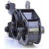 8962 Engine Mount for 1985-1988 Nissan Maxima [Front Right/Passenger Side] - image 4