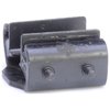 8963 Transmission Mount for 1984-1989 Nissan 200SX and 300ZX [Rear] - image 2