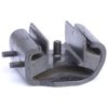 8963 Transmission Mount for 1984-1989 Nissan 200SX and 300ZX [Rear] - image 3