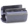 8963 Transmission Mount for 1984-1989 Nissan 200SX and 300ZX [Rear] - image 4