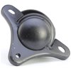 8965 Engine Mount for 1992-1993 Lexus and Toyota Models [Front] - image 1