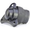 8965 Engine Mount for 1992-1993 Lexus and Toyota Models [Front] - image 2