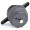 8965 Engine Mount for 1992-1993 Lexus and Toyota Models [Front] - image 3