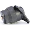 8965 Engine Mount for 1992-1993 Lexus and Toyota Models [Front] - image 4