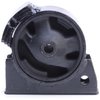 8966 Engine Mount for 1998-2002 Chevrolet and Toyota Models [Front]