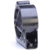 8966 Engine Mount for 1998-2002 Chevrolet and Toyota Models [Front] - image 2