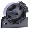8966 Engine Mount for 1998-2002 Chevrolet and Toyota Models [Front] - image 3