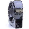 8966 Engine Mount for 1998-2002 Chevrolet and Toyota Models [Front] - image 4