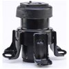 8967 Engine Mount for 1997-2003 Lexus and Toyota Models [Front]