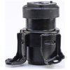 8967 Engine Mount for 1997-2003 Lexus and Toyota Models [Front] - image 2