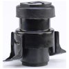 8967 Engine Mount for 1997-2003 Lexus and Toyota Models [Front] - image 3