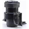 8967 Engine Mount for 1997-2003 Lexus and Toyota Models [Front] - image 4