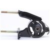 8968 Engine Mount for 2000-2006 Scion and Toyota Models [Rear]