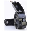 8968 Engine Mount for 2000-2006 Scion and Toyota Models [Rear] - image 2