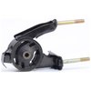 8968 Engine Mount for 2000-2006 Scion and Toyota Models [Rear] - image 3