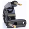 8968 Engine Mount for 2000-2006 Scion and Toyota Models [Rear] - image 4