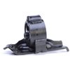 8970 Transmission Mount for 1986-1989 Toyota Celica [Left/Driver Side] - image 2